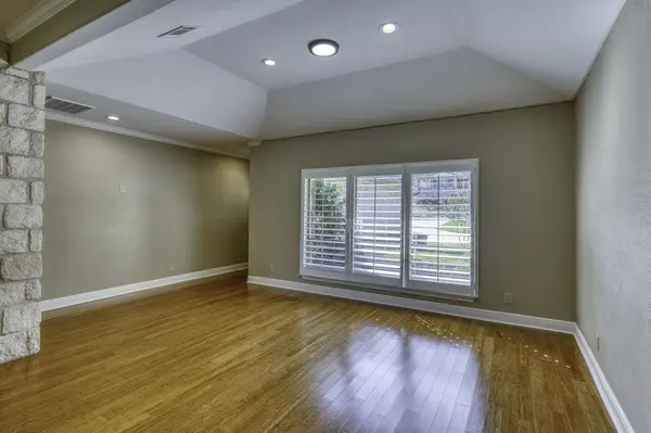 508 S Hi Circle, Horseshoe Bay, TX 78657