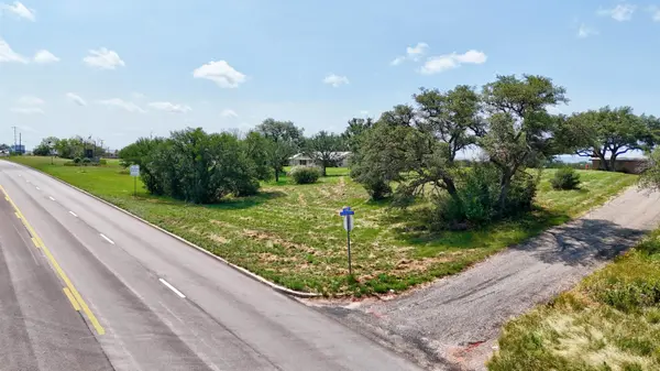 00 W HWY 29, Llano, TX 78643