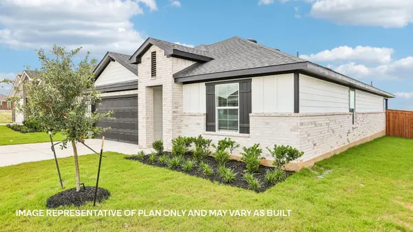 Address not disclosed, Marble Falls, TX 78654