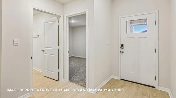 Address not disclosed, Marble Falls, TX 78654