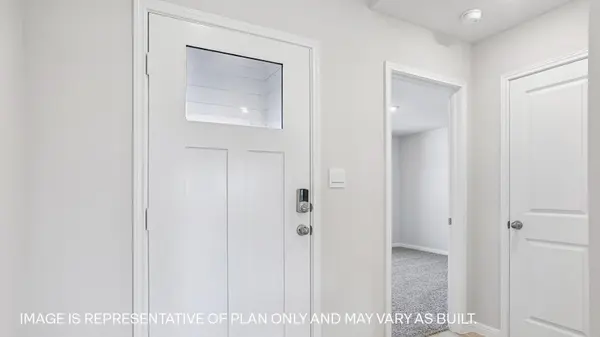 Address not disclosed, Marble Falls, TX 78654