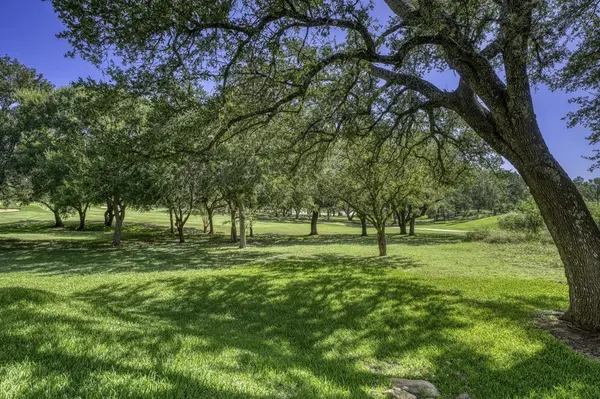 107 Lachite, Horseshoe Bay, TX 78657-6283
