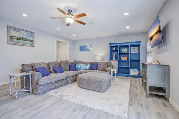 605 Port #1, Horseshoe Bay, TX 78657