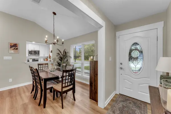 703 Kincheloe, Burnet, TX 78611