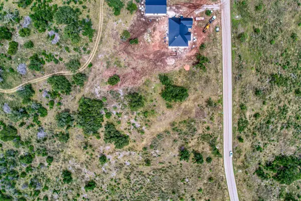High Range Dr. DR, Kingsland, TX 78639