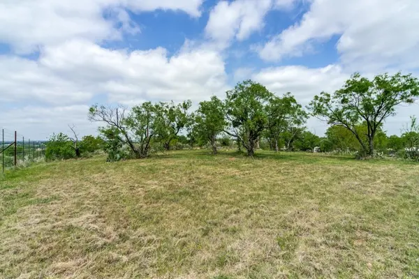 TBD Vernon AVE, Llano, TX 78643