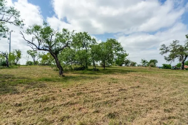 TBD Vernon AVE, Llano, TX 78643