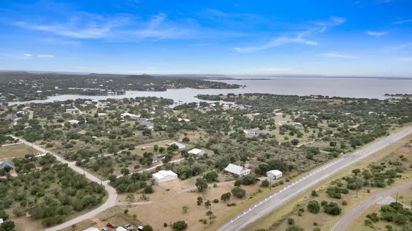 204 Deer Ridge, Burnet, TX 78611