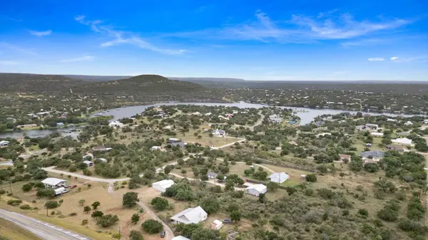 204 Deer Ridge, Burnet, TX 78611
