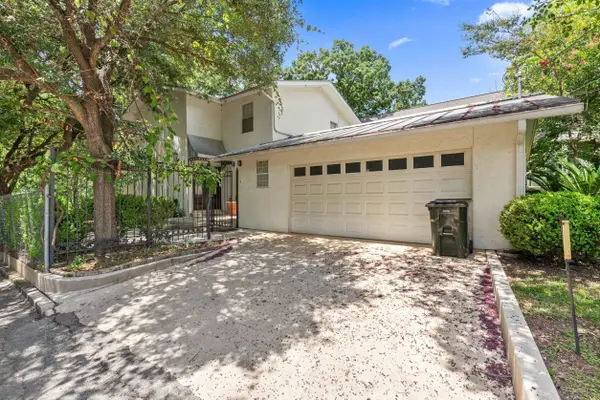 101 E Edgewater TER, New Braunfels, TX 78130