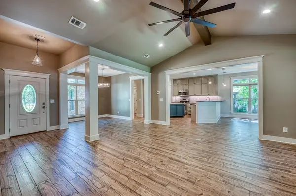 1788 Lantana LN, Kingsland, TX 78639