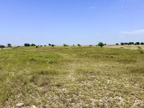 0 CR 212A, Bertram, TX 78605