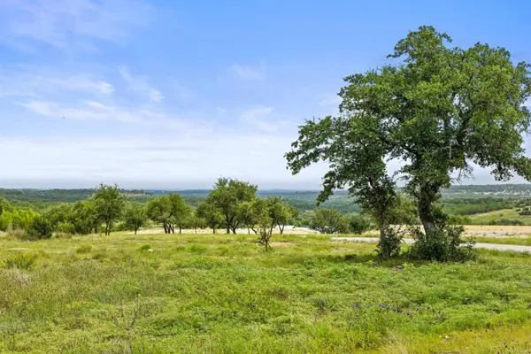 195 Lilly Belle WAY, Johnson City, TX 78636