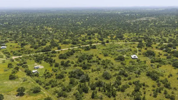 TBD Madden Ranch Rd RD, Valley Spring, TX 76885