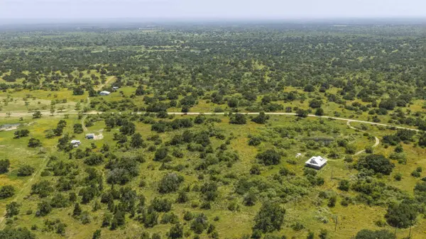 TBD Madden Ranch Rd RD, Valley Spring, TX 76885