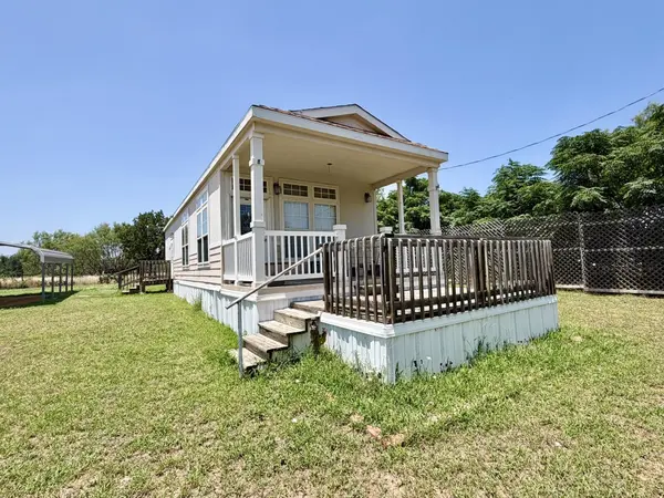 9505 W Ranch Road 1431, Buchanan Dam, TX 78609