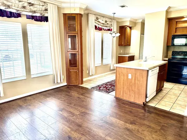 9505 W Ranch Road 1431, Buchanan Dam, TX 78609