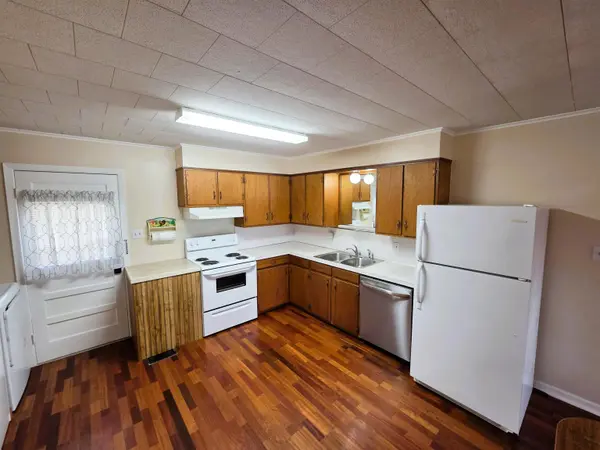 903 Wright ST, Llano, TX 78643-0000