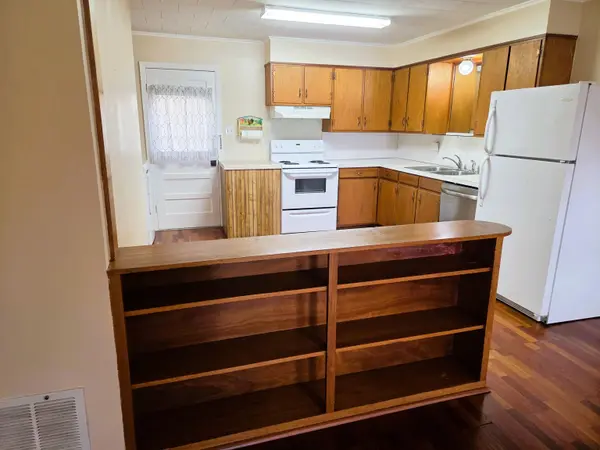 903 Wright ST, Llano, TX 78643-0000