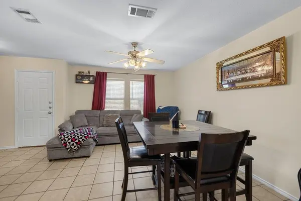 709 Claremont Pkwy, Marble Falls, TX 78654