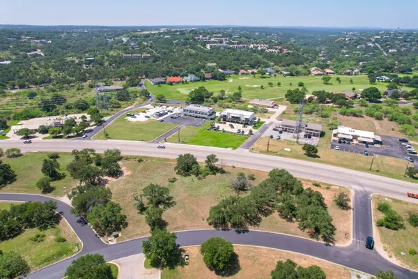 Free Rein, Horseshoe Bay, TX 78657