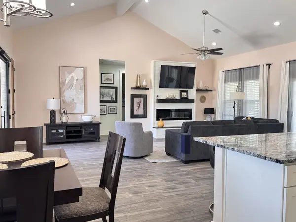 2205 Mountain Dew RD, Horseshoe Bay, TX 78657