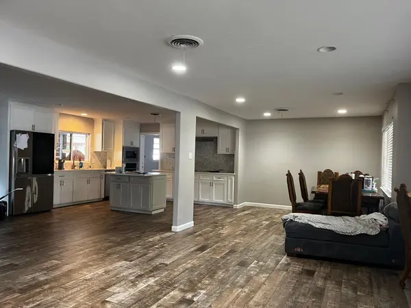 903 Wofford, Burnet, TX 78611