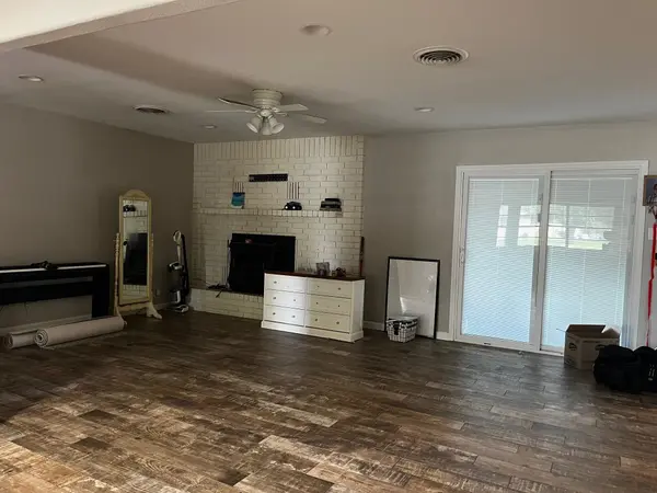 903 Wofford, Burnet, TX 78611