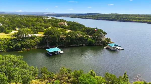 3108 Brasada LN, Marble Falls, TX 78654