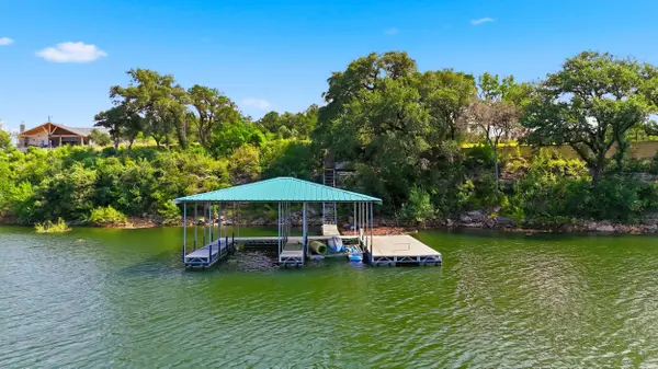 3108 Brasada LN, Marble Falls, TX 78654