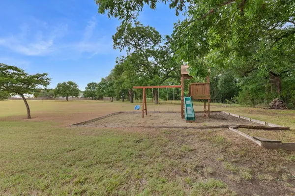 2742 County Road 1045, Lampasas, TX 76550