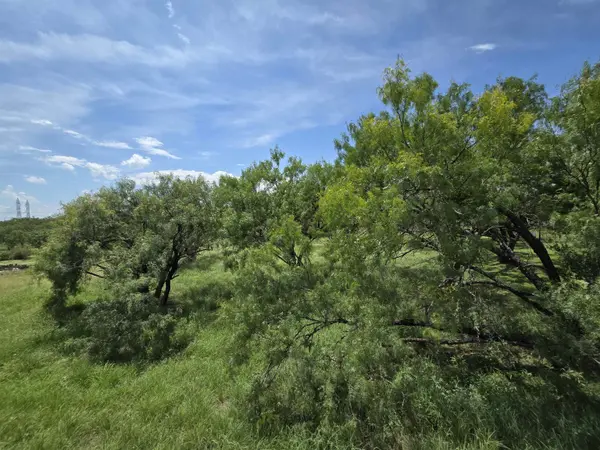 206 Colt, Horseshoe Bay, TX 78657