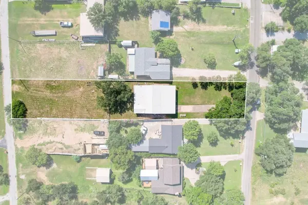 4047 River Oaks DR, Kingsland, TX 78639