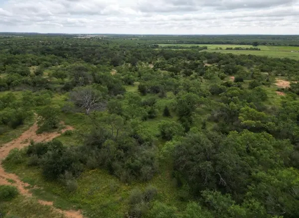 5181 CR 202, San Saba, TX 76877