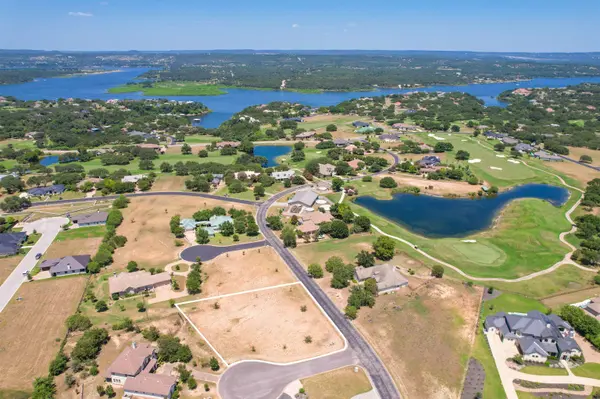 26500 Lauren Ct, Spicewood, TX 78669-4509