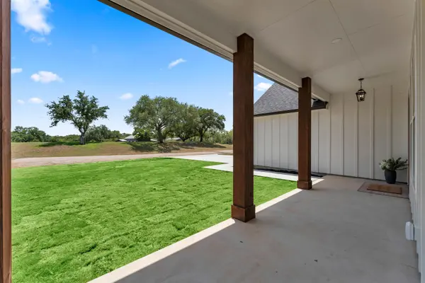 1175 Moose Trail, Kingsland, TX 78639