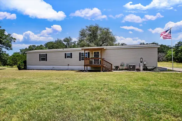 204 40th ST, Horseshoe Bay, TX 78657