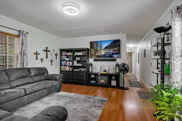204 40th ST, Horseshoe Bay, TX 78657