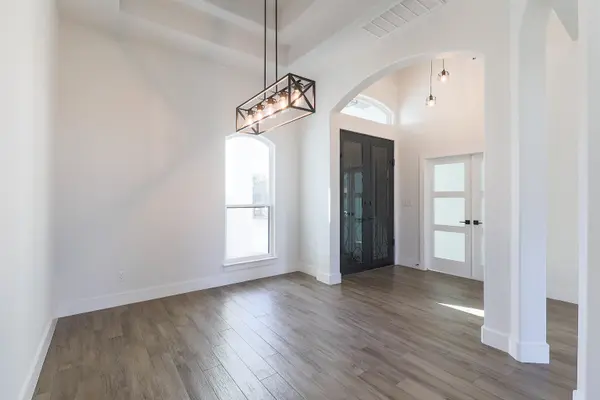 404 TURQUOISE, Horseshoe Bay, TX 78657-9999