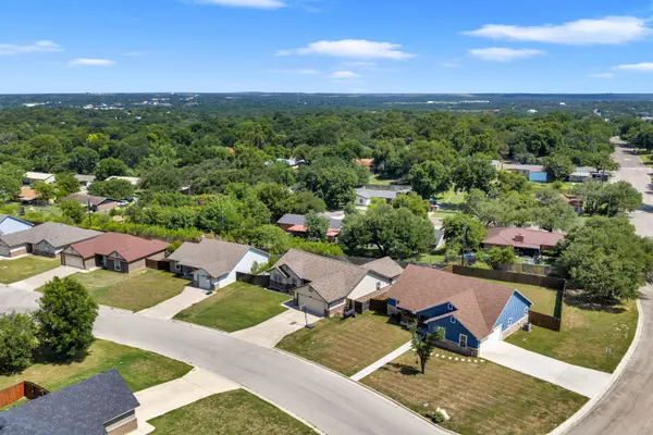 1106 Limestone DR, Lampasas, TX 76550
