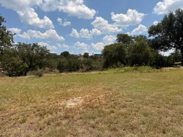 W5017 Up There, Horseshoe Bay, TX 78657