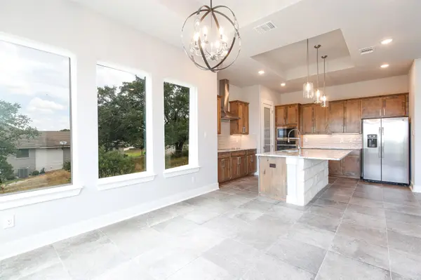 1314 Clayton Nolen, Horseshoe Bay, TX 78657