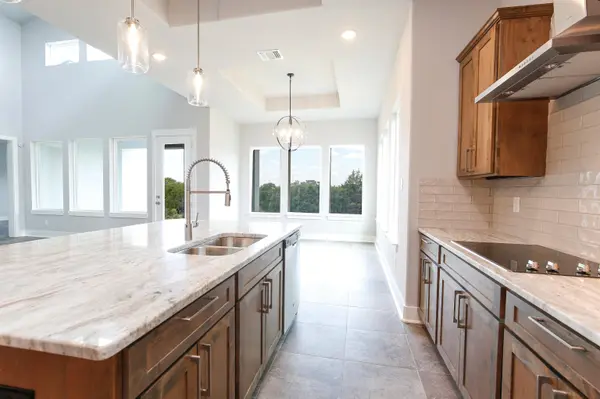 1314 Clayton Nolen, Horseshoe Bay, TX 78657