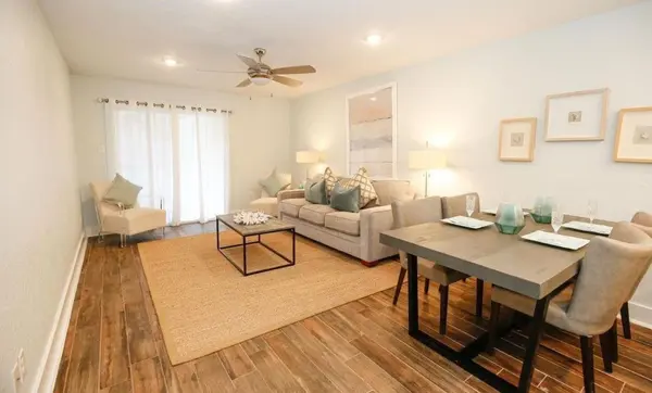 104 Cove East, Horseshoe Bay, TX 78657