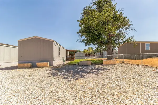 109 E Briar DR, Granite Shoals, TX 78654