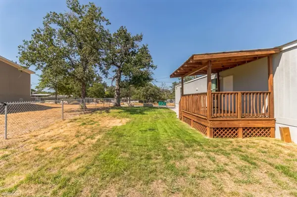 109 E Briar DR, Granite Shoals, TX 78654