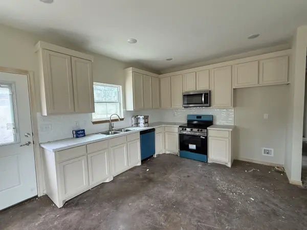 1882 County Road 1154, Lampasas, TX 76550