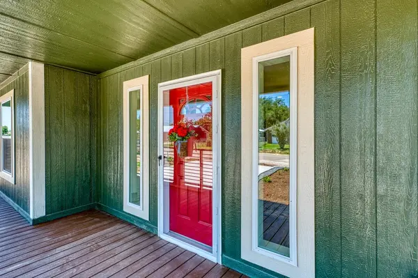1200 E Green ST, Llano, TX 78643