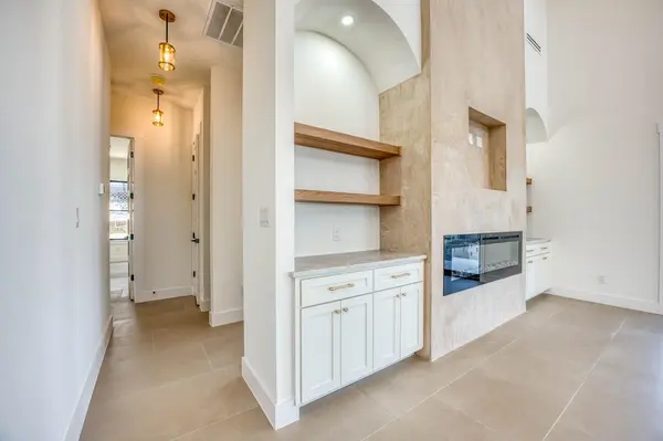 322 Spider Valley, Horseshoe Bay, TX 78657