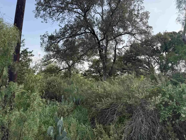 Lot 424 & 425 Oakhill DR, Granite Shoals, TX 78654